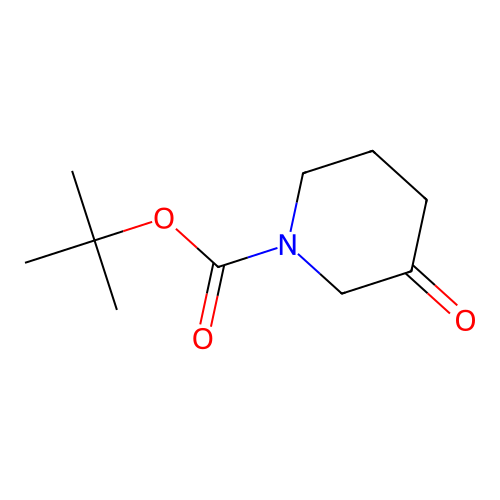 1-Boc-3-piperidone