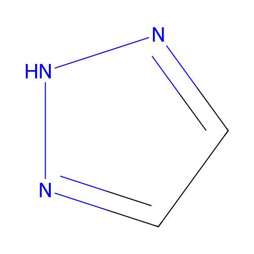 1,2,3-Triazole