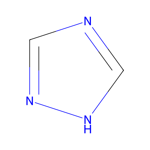 1,2,4-Triazole
