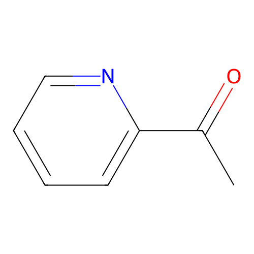 2-Acetylpyridine, 98%