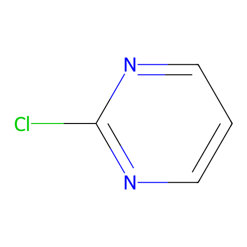 2-Chloropyrimidine