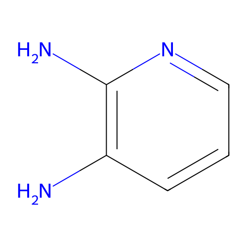 2,3-Diaminopyridine