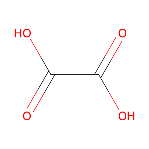 2,4-Dichloro-5-methoxy-pyrimidine