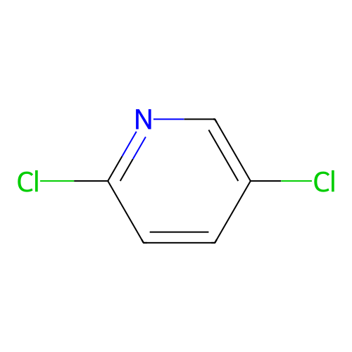 2,5-Dichloropyridine