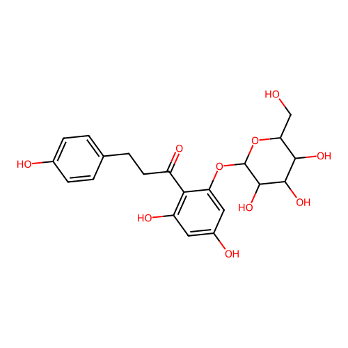 3,5-Dibromopyridine