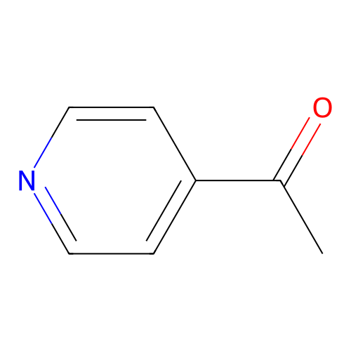 4-Acetylpyridine