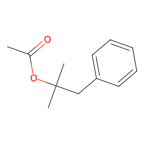 4-Bromoisoquinoline