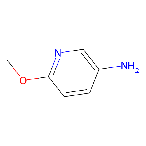 5-Amino-2-methoxypyridine