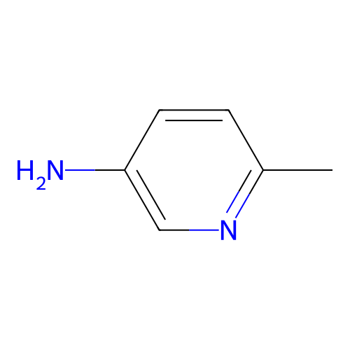 5-Amino-2-picoline