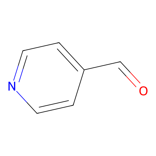 γ-Formylpyridine