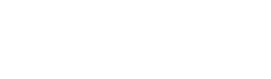 Abiozen